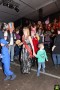 Thumbs/tn_Regiobal bewoners Keiebijters 2018 013.jpg